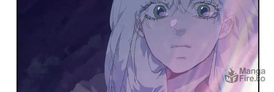 Read Stigma Effect chapter 82 image 89 on Lezhin