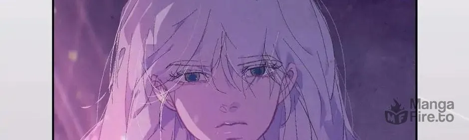 Read Stigma Effect chapter 82 image 9 on Lezhin