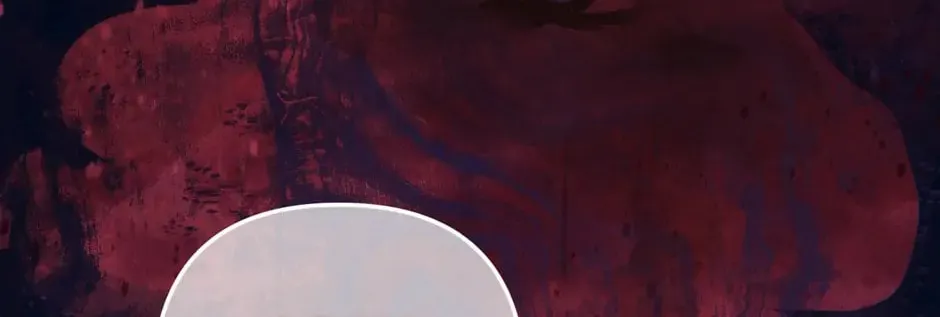 Read Stigma Effect chapter 82 image 93 on Lezhin