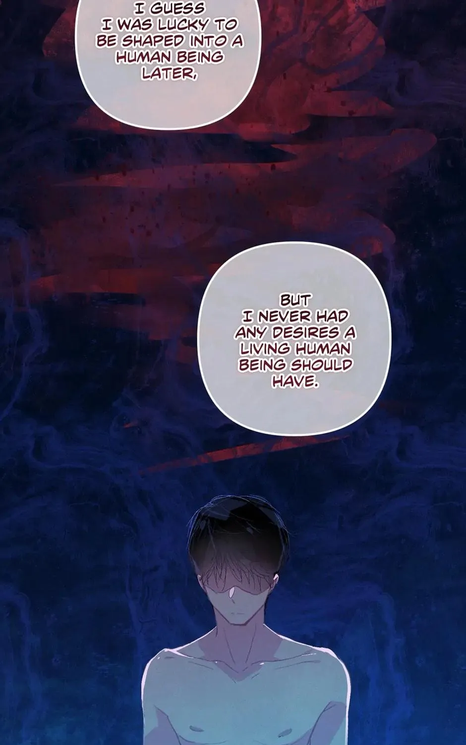 Read Stigma Effect chapter 82 image 94 on Lezhin