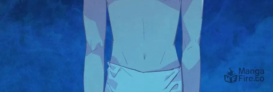 Read Stigma Effect chapter 82 image 95 on Lezhin