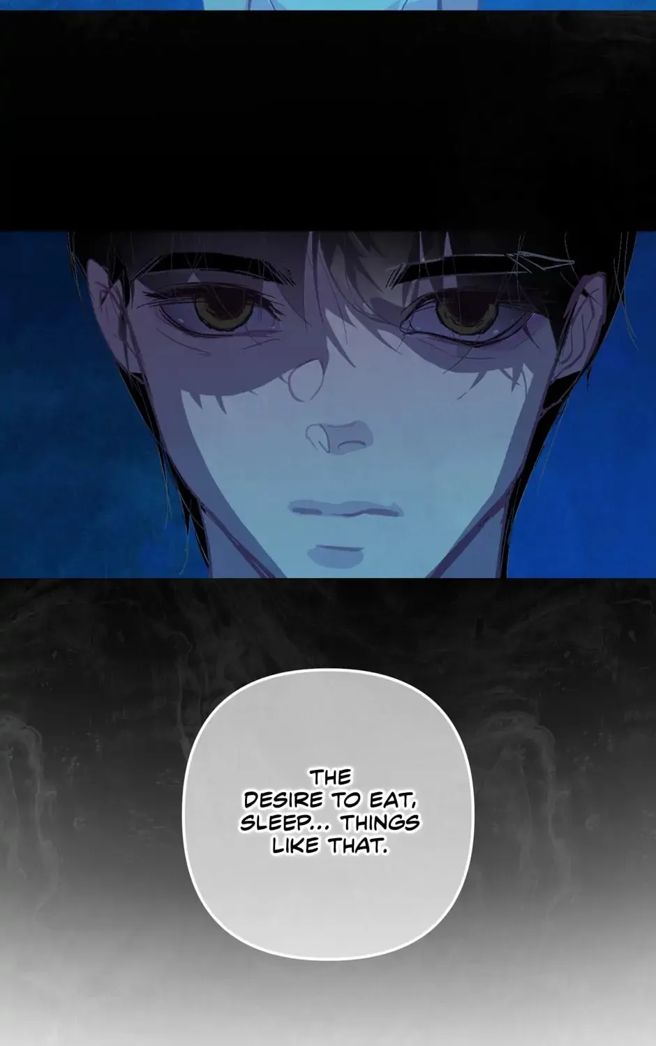 Read Stigma Effect chapter 82 image 96 on Lezhin