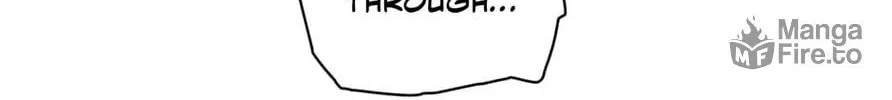 Read Stigma Effect chapter 82 image 99 on Lezhin