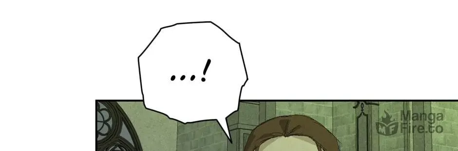 Read Stigma Effect chapter 83 image 101 on Lezhin