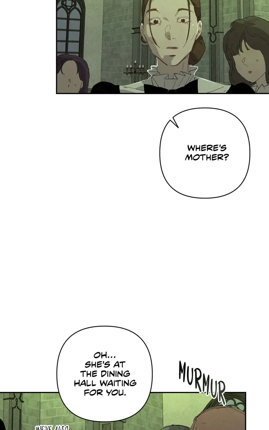 Read Stigma Effect chapter 83 image 102 on Lezhin