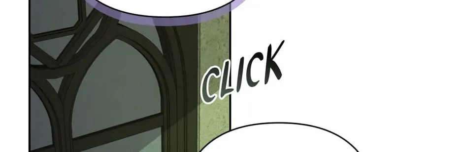 Read Stigma Effect chapter 83 image 105 on Lezhin
