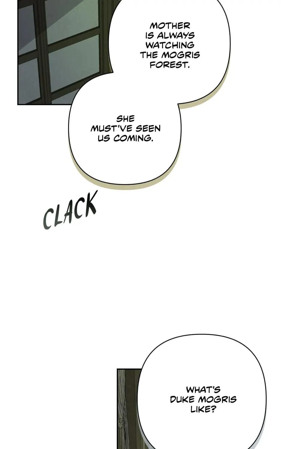 Read Stigma Effect chapter 83 image 106 on Lezhin