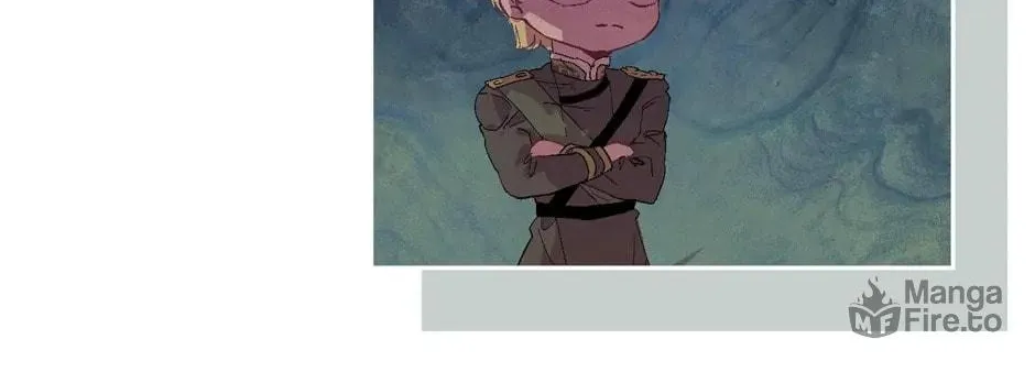 Read Stigma Effect chapter 83 image 11 on Lezhin