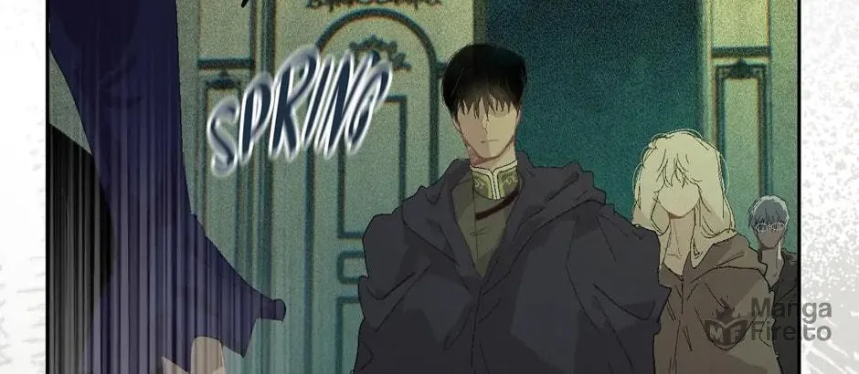 Read Stigma Effect chapter 83 image 113 on Lezhin