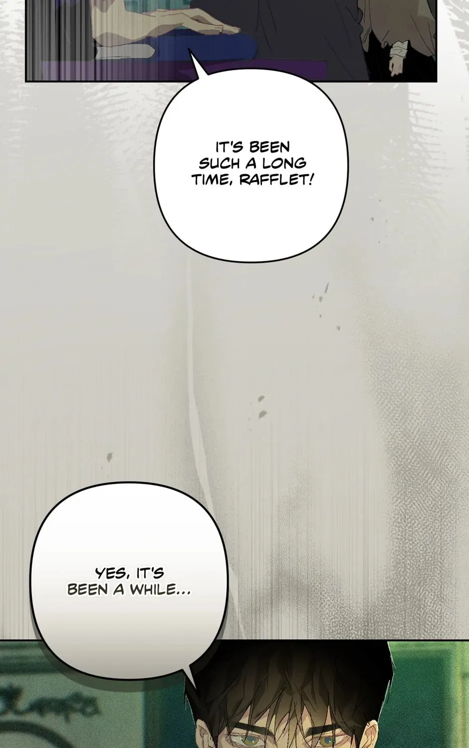 Read Stigma Effect chapter 83 image 114 on Lezhin