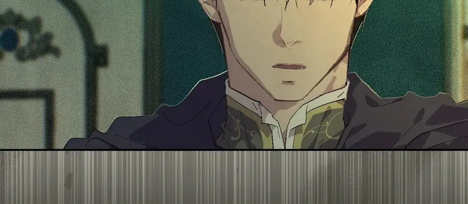 Read Stigma Effect chapter 83 image 115 on Lezhin