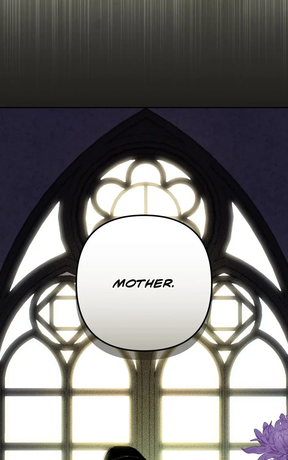 Read Stigma Effect chapter 83 image 116 on Lezhin