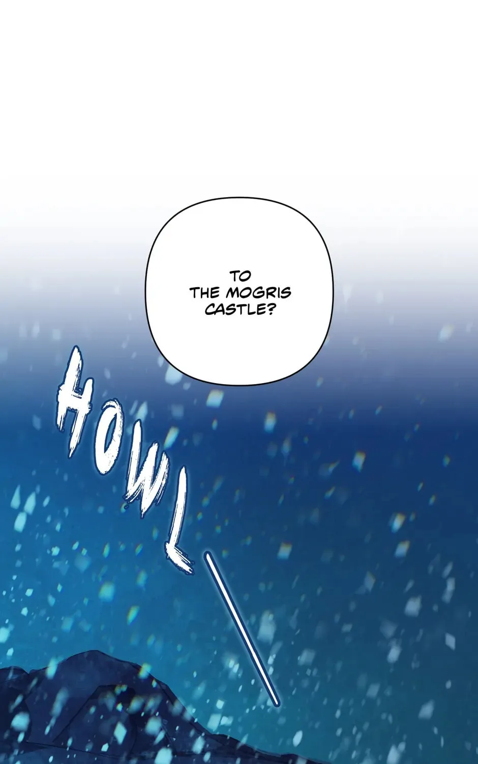 Read Stigma Effect chapter 83 image 14 on Lezhin