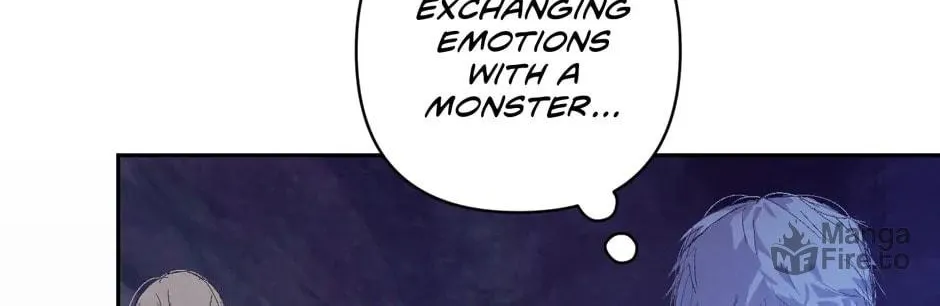 Read Stigma Effect chapter 83 image 17 on Lezhin