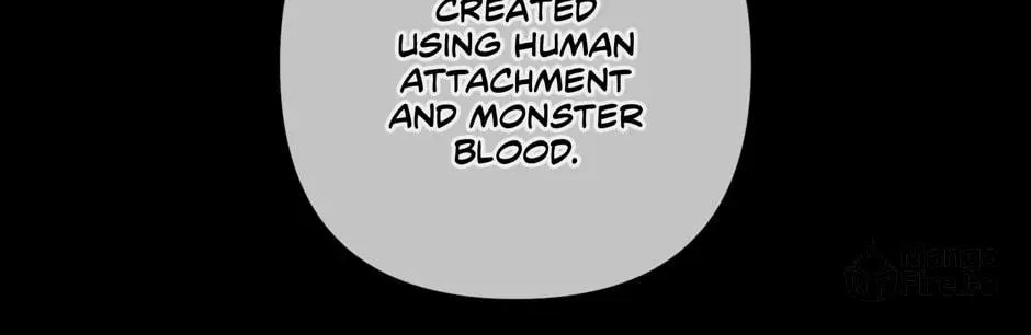 Read Stigma Effect chapter 83 image 19 on Lezhin