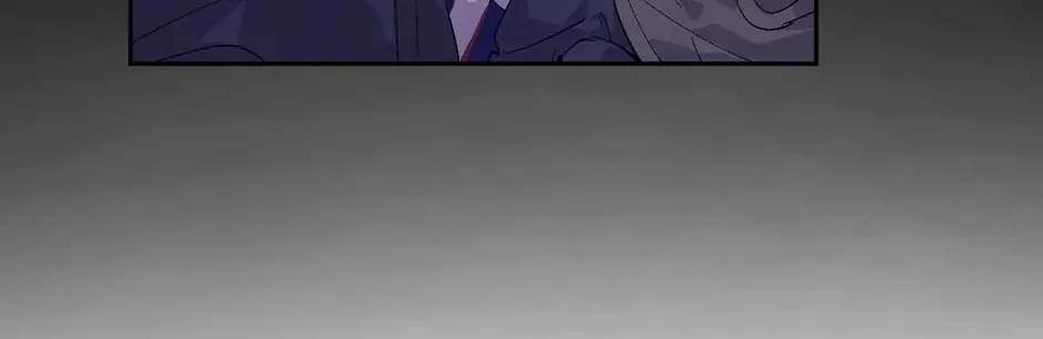 Read Stigma Effect chapter 83 image 21 on Lezhin