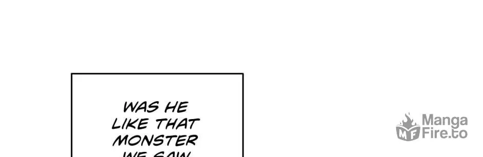 Read Stigma Effect chapter 83 image 23 on Lezhin