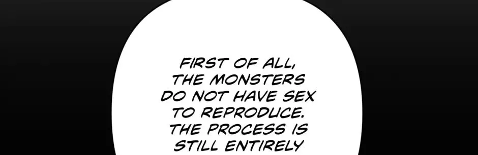 Read Stigma Effect chapter 83 image 25 on Lezhin