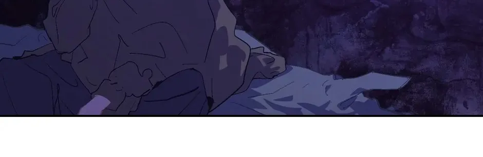 Read Stigma Effect chapter 83 image 27 on Lezhin