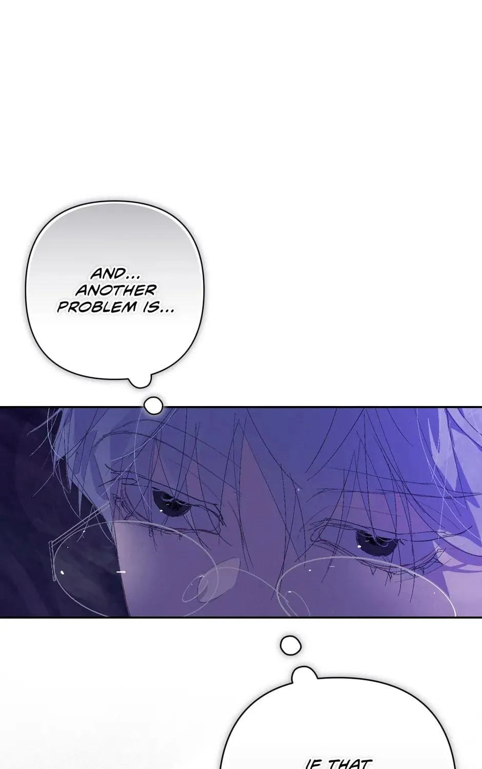 Read Stigma Effect chapter 83 image 28 on Lezhin