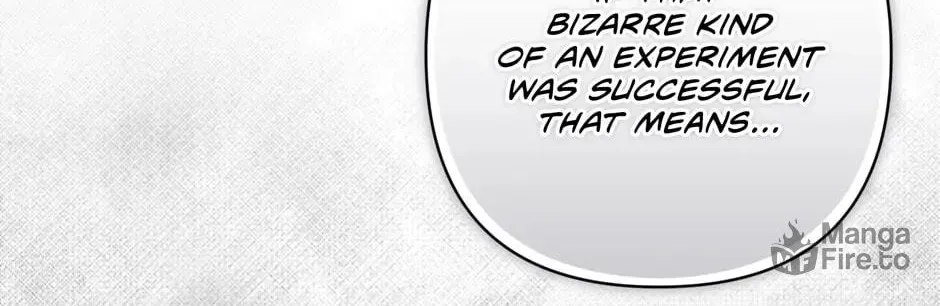 Read Stigma Effect chapter 83 image 29 on Lezhin