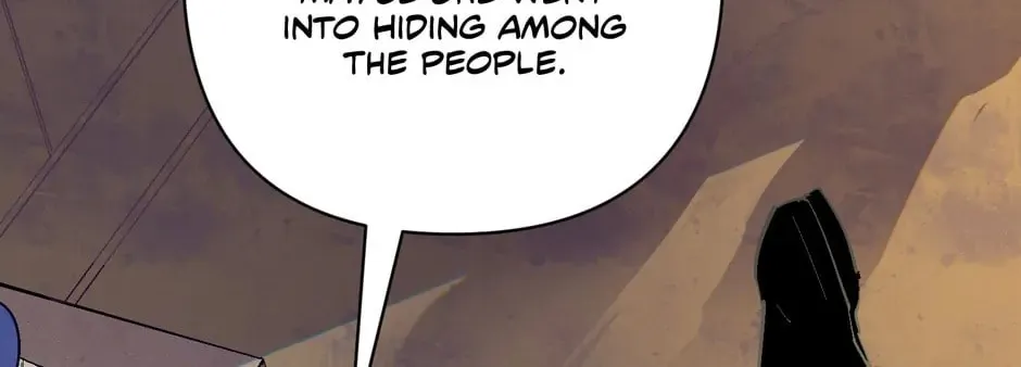 Read Stigma Effect chapter 83 image 3 on Lezhin