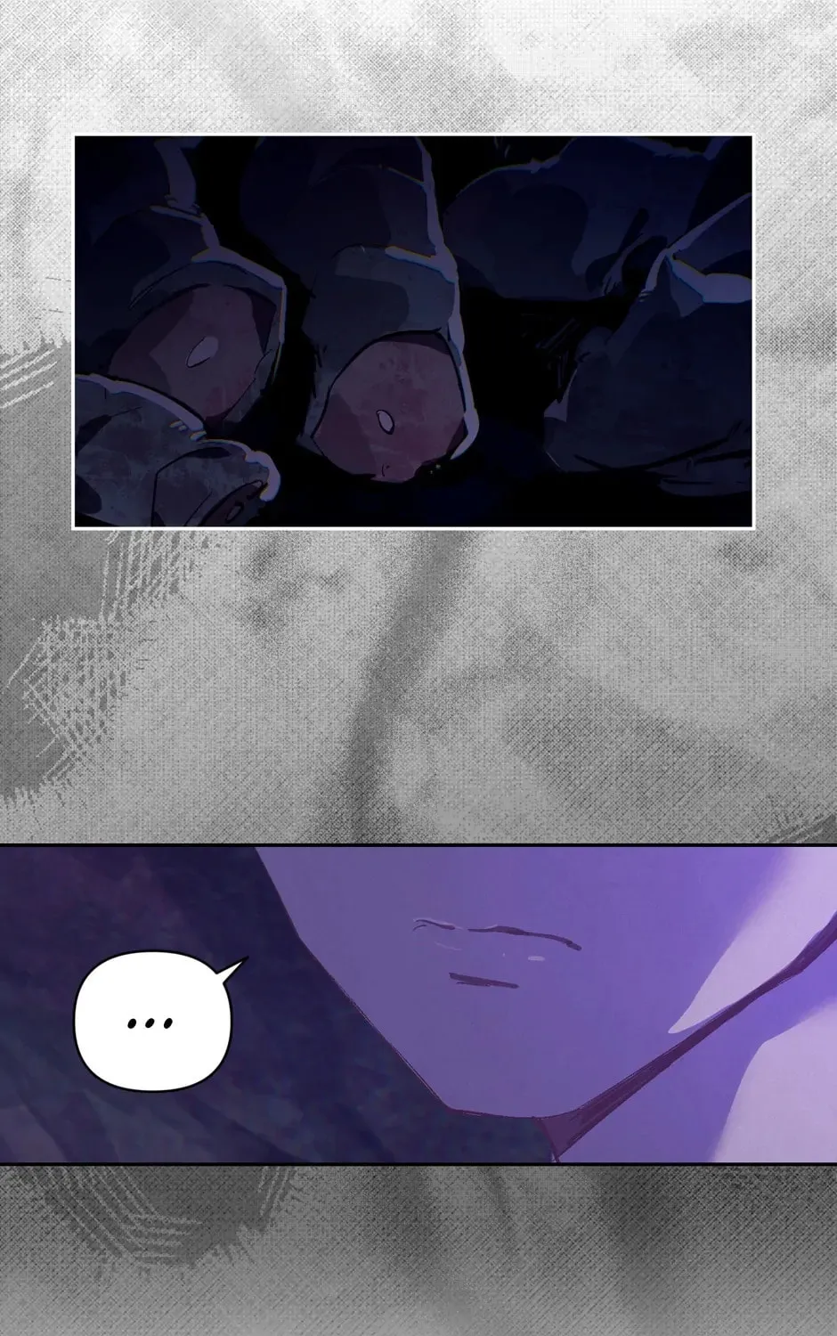 Read Stigma Effect chapter 83 image 30 on Lezhin