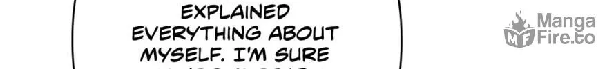Read Stigma Effect chapter 83 image 35 on Lezhin