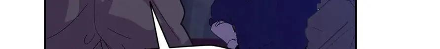 Read Stigma Effect chapter 83 image 37 on Lezhin