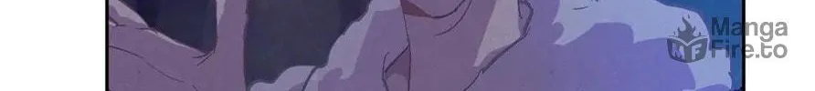 Read Stigma Effect chapter 83 image 39 on Lezhin