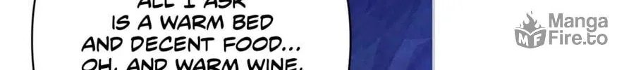 Read Stigma Effect chapter 83 image 41 on Lezhin