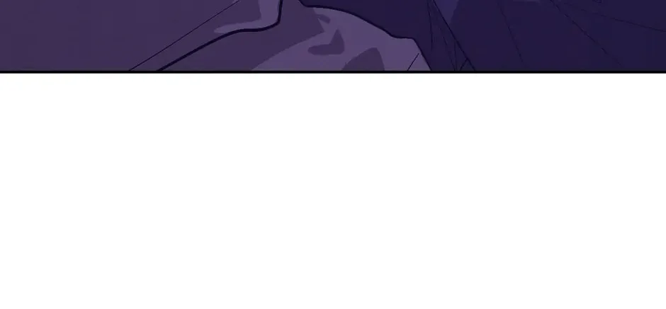 Read Stigma Effect chapter 83 image 45 on Lezhin
