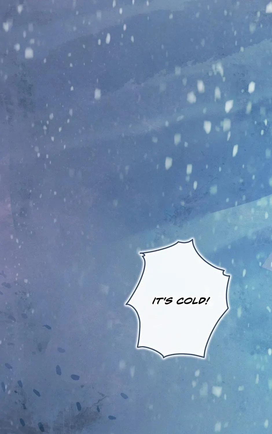Read Stigma Effect chapter 83 image 48 on Lezhin