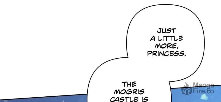 Read Stigma Effect chapter 83 image 53 on Lezhin