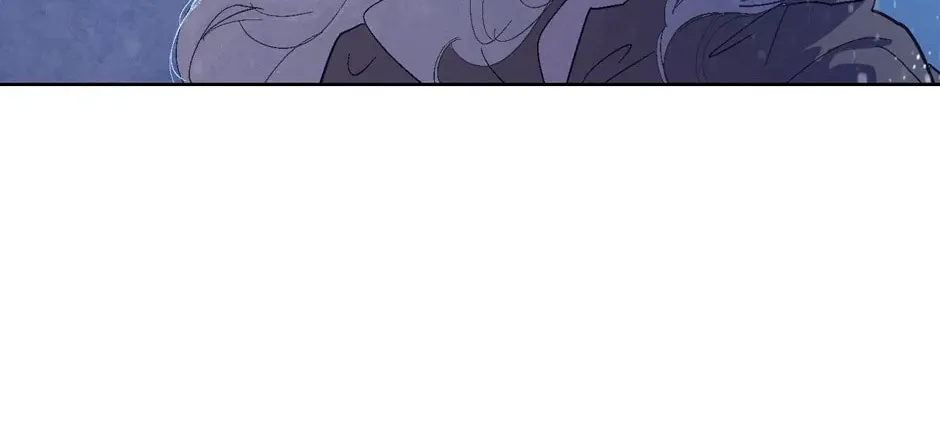 Read Stigma Effect chapter 83 image 55 on Lezhin