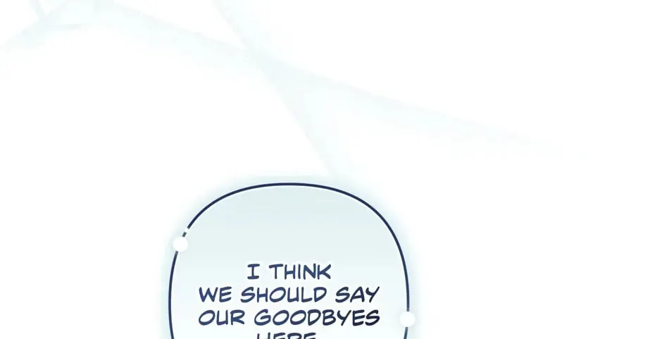 Read Stigma Effect chapter 83 image 57 on Lezhin