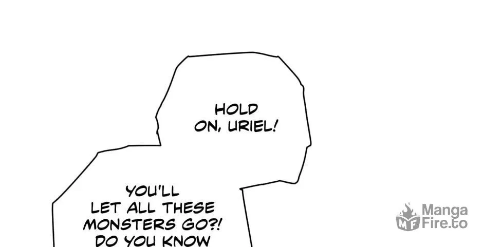 Read Stigma Effect chapter 83 image 59 on Lezhin