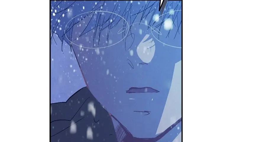Read Stigma Effect chapter 83 image 61 on Lezhin