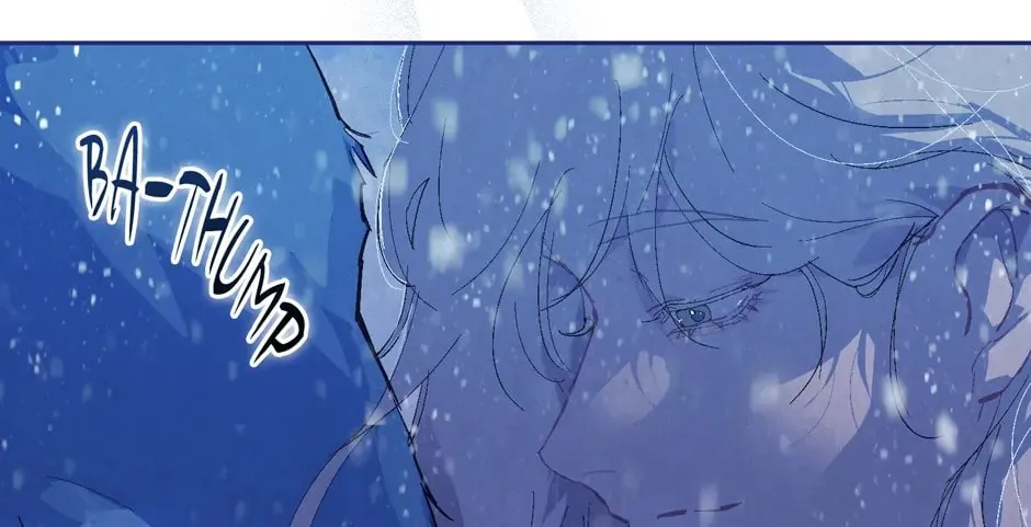 Read Stigma Effect chapter 83 image 63 on Lezhin