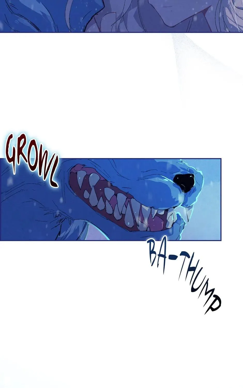 Read Stigma Effect chapter 83 image 64 on Lezhin