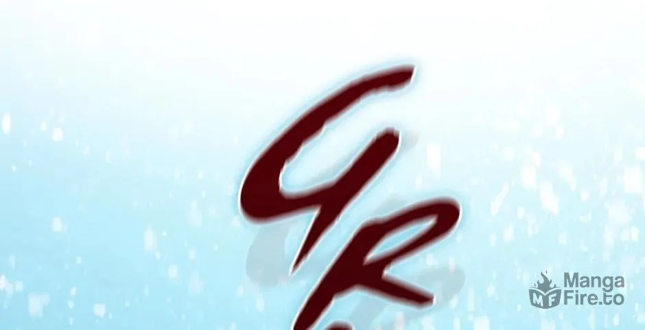 Read Stigma Effect chapter 83 image 65 on Lezhin