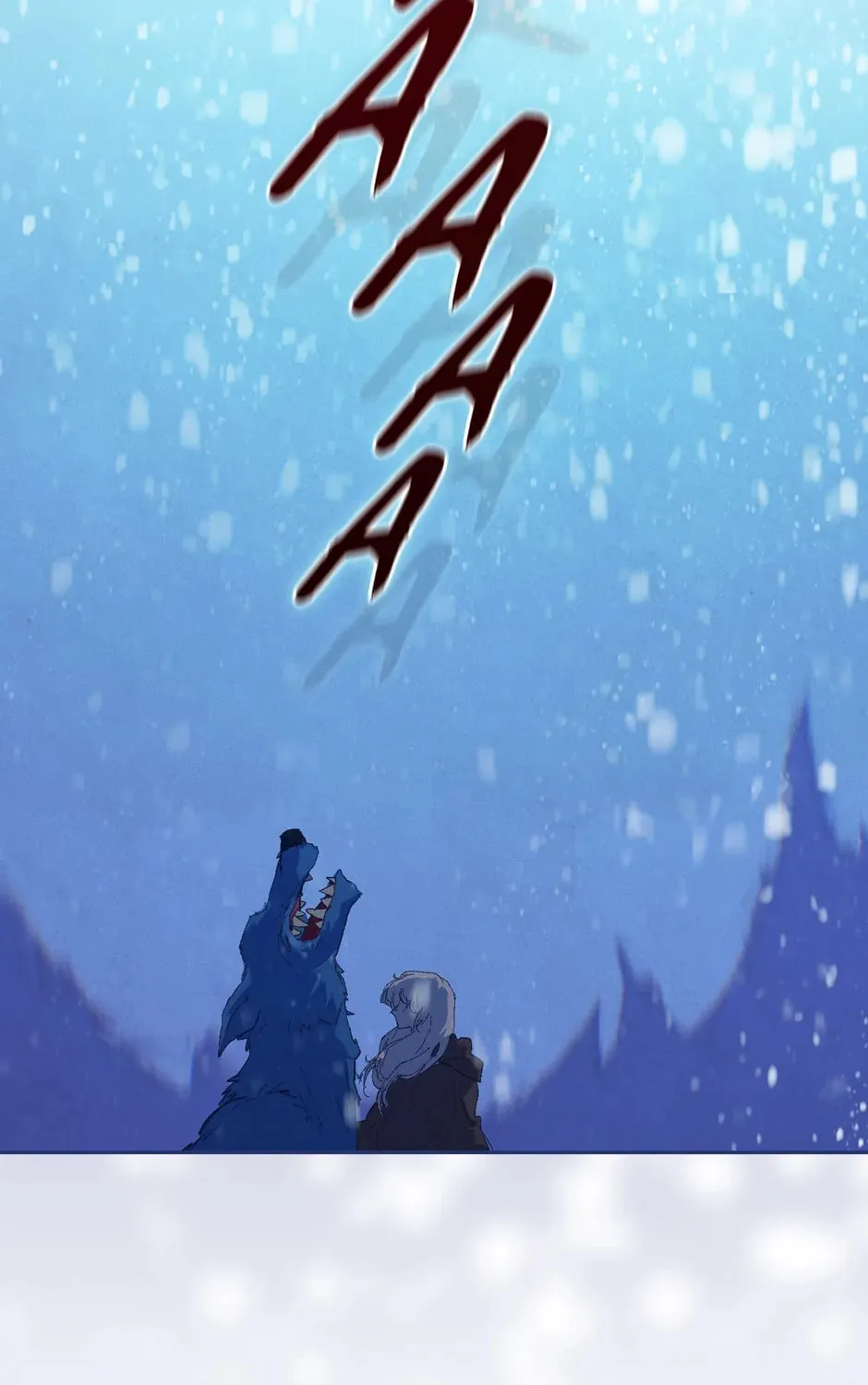 Read Stigma Effect chapter 83 image 66 on Lezhin