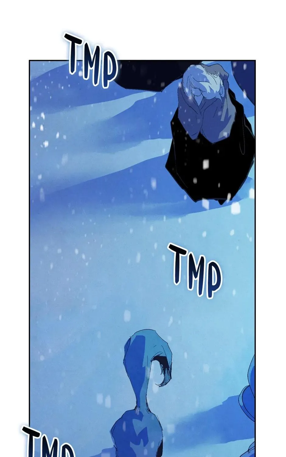 Read Stigma Effect chapter 83 image 68 on Lezhin