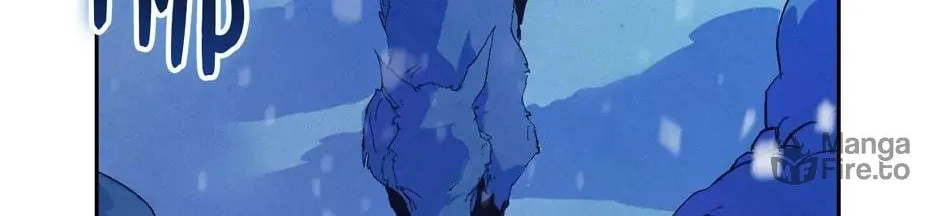 Read Stigma Effect chapter 83 image 69 on Lezhin