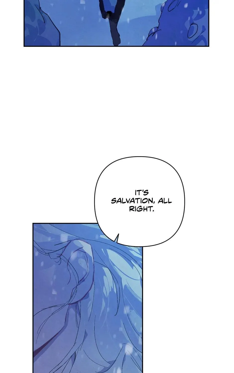 Read Stigma Effect chapter 83 image 70 on Lezhin