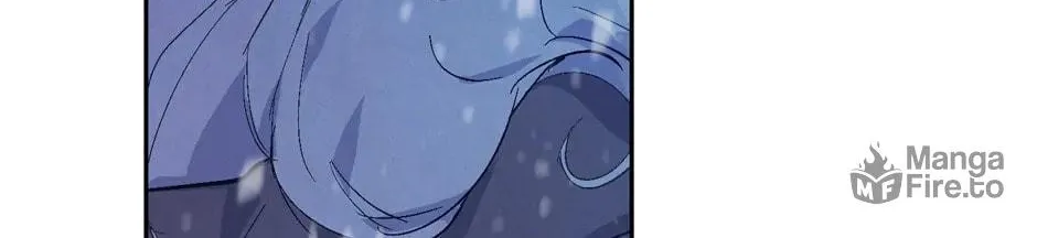 Read Stigma Effect chapter 83 image 71 on Lezhin