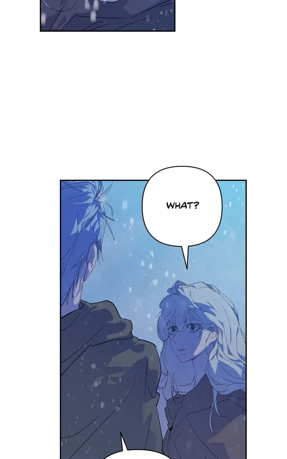 Read Stigma Effect chapter 83 image 72 on Lezhin
