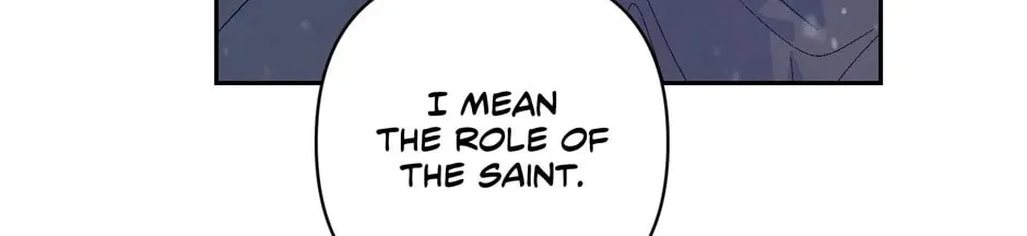 Read Stigma Effect chapter 83 image 73 on Lezhin