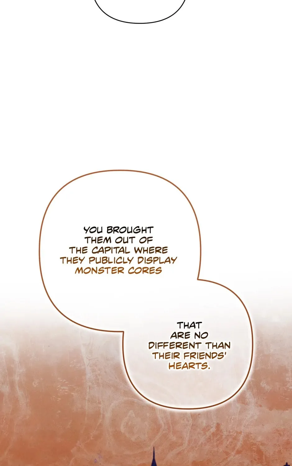 Read Stigma Effect chapter 83 image 74 on Lezhin
