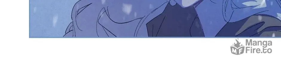 Read Stigma Effect chapter 83 image 77 on Lezhin